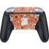 Disney The Nightmare Before Christmas Character Pattern print Nintendo Switch 2 (2025) Pro Controller Skin