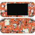 Disney The Nightmare Before Christmas Character Pattern print Nintendo Skins