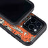 Disney The Nightmare Before Christmas Character Pattern print Otterbox Defender iPhone Skin