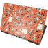 Disney The Nightmare Before Christmas Character Pattern print Dell Precision Skin