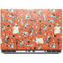 Disney The Nightmare Before Christmas Character Pattern print Dell Precision Skin