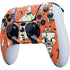 Disney The Nightmare Before Christmas Character Pattern print PS5 DualSense Edge Pro Controller Skin