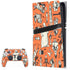 Disney The Nightmare Before Christmas Character Pattern print PS5 Pro Bundle Skin