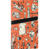 Disney The Nightmare Before Christmas Character Pattern print PS5 Pro Console Skin
