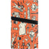Disney The Nightmare Before Christmas Character Pattern print PS5 Pro Console Skin