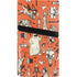Disney The Nightmare Before Christmas Character Pattern print PS5 Pro Disk Console Skin