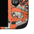 Disney The Nightmare Before Christmas Character Pattern print Steam Deck Handheld Gaming Computer OLED Skin