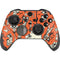 Disney The Nightmare Before Christmas Character Pattern print Xbox Elite Wireless Controller Series 2 Skin