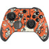 Disney The Nightmare Before Christmas Character Pattern print Xbox Elite Wireless Controller Series 2 Skin