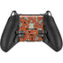 Disney The Nightmare Before Christmas Character Pattern print Xbox Elite Wireless Controller Series 2 Skin
