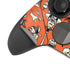 Disney The Nightmare Before Christmas Character Pattern print Xbox Elite Wireless Controller Series 2 Skin