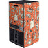 Disney The Nightmare Before Christmas Character Pattern print XBox Series X Digital Edition Bundle Skin