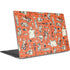Disney The Nightmare Before Christmas Character Pattern print Dell XPS Skin