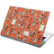 Disney The Nightmare Before Christmas Character Pattern print Yoga 910 2-in-1 14in Touch-Screen Skin