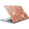 Disney The Nightmare Before Christmas Character Pattern print HP ZBook Fury 16 G10 Skin
