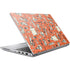Disney The Nightmare Before Christmas Character Pattern print HP ZBook Fury 16 G10 Skin