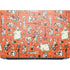 Disney The Nightmare Before Christmas Character Pattern print HP ZBook Fury 16 G10 Skin