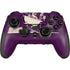 Disney The Nightmare Before Christmas Lock Shock and Barrel Art PlayStation Scuf Vantage 2 Controller Skin