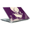 Disney The Nightmare Before Christmas Lock Shock and Barrel Art Portege Z30t/Z30t-A Skin