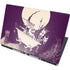 Disney The Nightmare Before Christmas Lock Shock and Barrel Art Dell Precision Skin