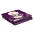 Disney The Nightmare Before Christmas Lock Shock and Barrel Art PS4 Slim Skin