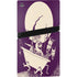 Disney The Nightmare Before Christmas Lock Shock and Barrel Art PS5 Pro Console Skin