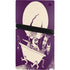 Disney The Nightmare Before Christmas Lock Shock and Barrel Art PS5 Pro Console Skin