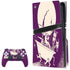 Disney The Nightmare Before Christmas Lock Shock and Barrel Art PlayStation PS5 Skins
