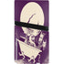 Disney The Nightmare Before Christmas Lock Shock and Barrel Art PS5 Pro Disk Console Skin