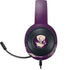 Disney The Nightmare Before Christmas Lock Shock and Barrel Art Razer Kraken X Skin
