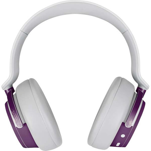 Disney The Nightmare Before Christmas Lock Shock and Barrel Art Surface Headphones Skin