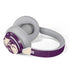 Disney The Nightmare Before Christmas Lock Shock and Barrel Art Surface Headphones Skin
