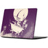 Disney The Nightmare Before Christmas Lock Shock and Barrel Art Surface Laptop 7 13.8in Skin