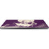 Disney The Nightmare Before Christmas Lock Shock and Barrel Art Surface Laptop 7 13.8in Skin