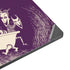 Disney The Nightmare Before Christmas Lock Shock and Barrel Art Surface Laptop 7 13.8in Skin