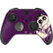 Disney The Nightmare Before Christmas Lock Shock and Barrel Art Xbox Elite Wireless Controller Series 2 Skin