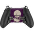 Disney The Nightmare Before Christmas Lock Shock and Barrel Art Xbox Elite Wireless Controller Series 2 Skin