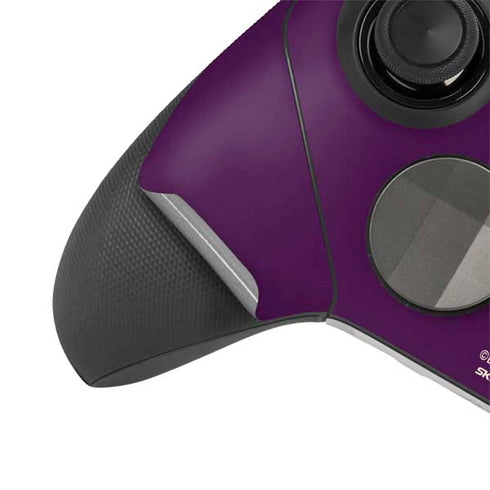 Disney The Nightmare Before Christmas Lock Shock and Barrel Art Xbox Elite Wireless Controller Series 2 Skin