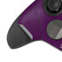 Disney The Nightmare Before Christmas Lock Shock and Barrel Art Xbox Elite Wireless Controller Series 2 Skin