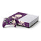 Disney The Nightmare Before Christmas Lock Shock and Barrel Art Xbox One S All-Digital Edition Bundle Skin