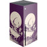 Disney The Nightmare Before Christmas Lock Shock and Barrel Art Xbox Series X Skins