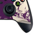 Disney The Nightmare Before Christmas Lock Shock and Barrel Art XBox Series X Digital Edition Bundle Skin