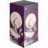 Disney The Nightmare Before Christmas Lock Shock and Barrel Art Xbox Series X Skins