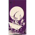 Disney The Nightmare Before Christmas Lock Shock and Barrel Art XBox Series X Digital Edition Console Skin