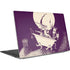 Disney The Nightmare Before Christmas Lock Shock and Barrel Art Dell XPS Skin