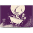 Disney The Nightmare Before Christmas Lock Shock and Barrel Art Dell XPS Skin