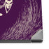 Disney The Nightmare Before Christmas Lock Shock and Barrel Art Dell XPS Skin