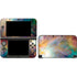 The Orion Nebula Nintendo Skins