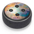 The Orion Nebula Amazon Echo Dot Skin