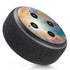 The Orion Nebula Amazon Echo Dot Skin